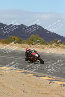 media/Mar-14-2025-2WTD (Fri) [[1c2b4792eb]]/3-B Group/Session 5 (Turn 10 Inside)/